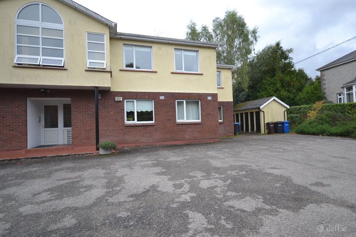 12 Birchgrove, Bohreen Hill, Enniscorthy, Co. Wexford