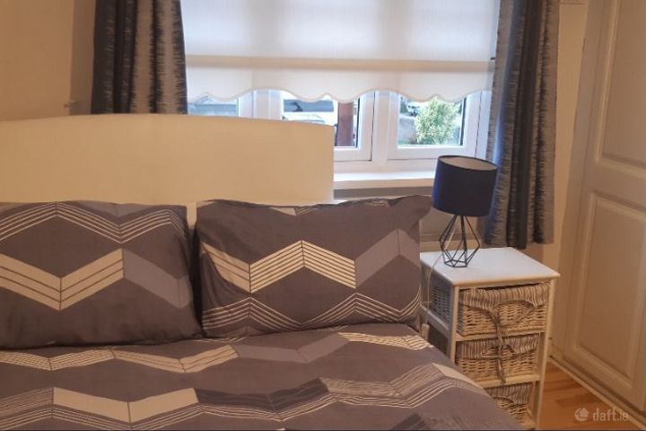 Dromard Road, Drimnagh, Dublin 12