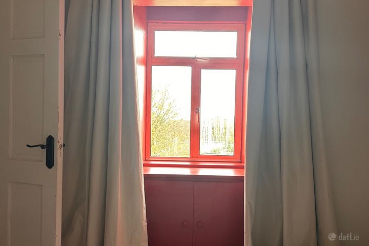 13 Batt Donegan Place, Charleville, Co. Cork