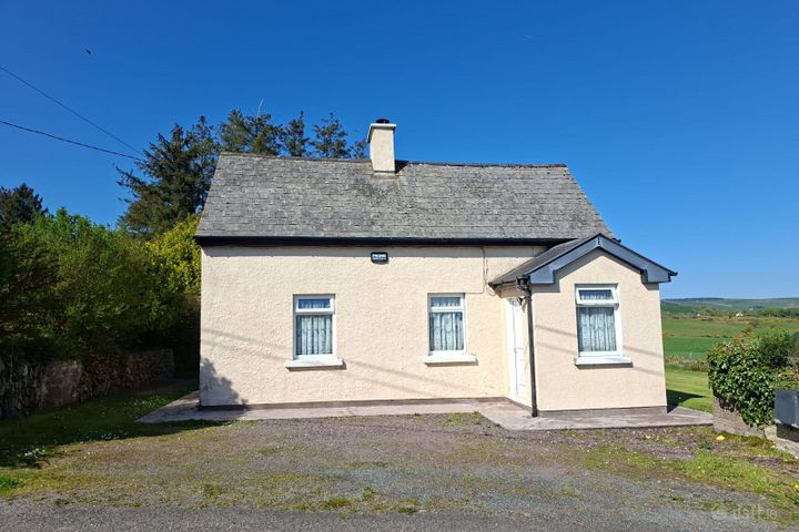 Glounaglough, Rylane, Rylane, Co. Cork, P32YH31