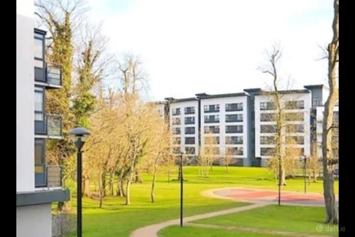 Apartment  Block C, Lymewood Mews, Northwood, Cloghran, Co. Dublin