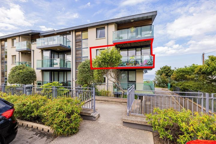 37 Kittiwake, Barnageeragh Cove, Skerries, Dublin