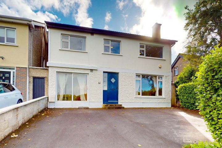 181 Kilbarrack Rd, Kilbarrack, Dublin 5, Dublin 5, Dublin