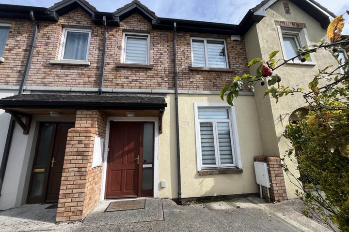 3 Clonmore, Kilteragh, Dooradoyle, Limerick, V94XW6T