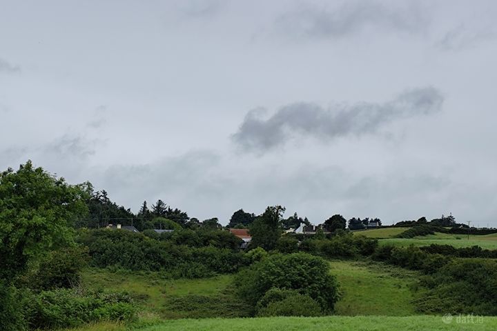 Cooraclare, Kilrush, Co. Clare