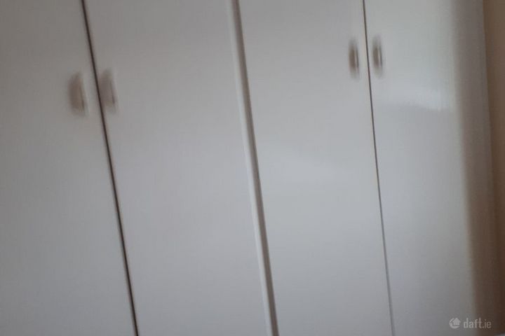 57 Wilfield Road, Sandymount, Dublin 4