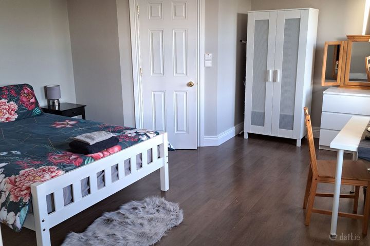 killeen, castlegar galway, Castlegar, Co. Galway