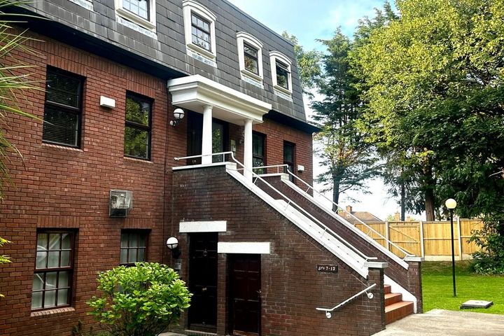 Taney Court, Kilmacud, Dublin 14