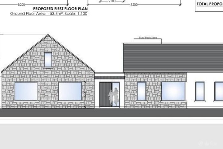 Carnmore West, Carnmore, Co. Galway