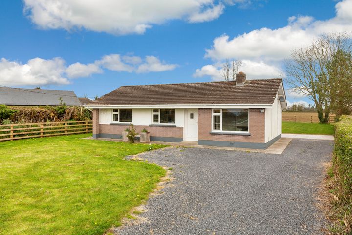 Miroz House, Jarretstown, Dunboyne, Co Meath, A86FP93