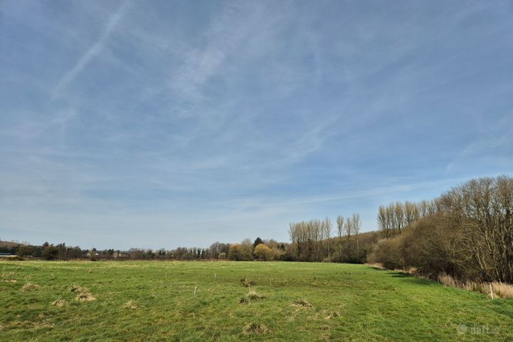 Cabra, Kingscourt, Co. Cavan