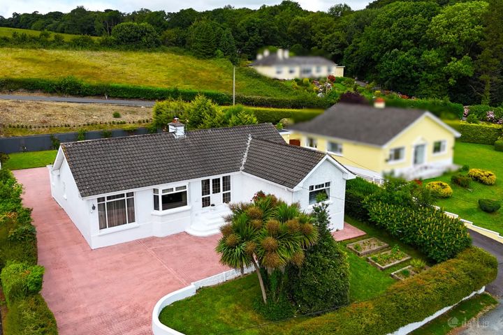 Killetra, Navingation Rd, Mallow, Cork