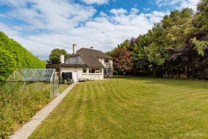 Tigh-Na-Gcoill, Carr's Lane, Balgriffin, Dublin 17, D17VH79 - Photo 3