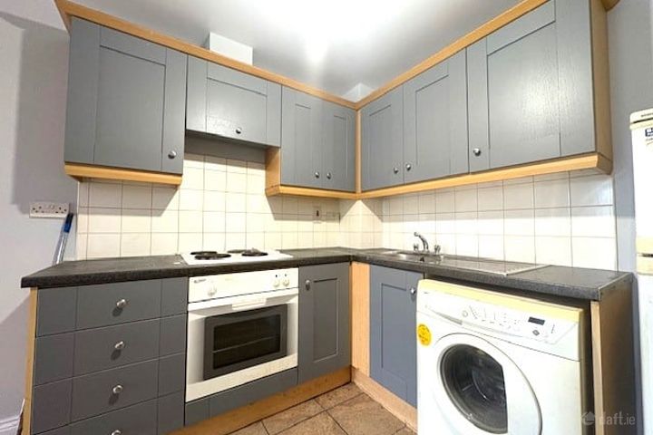 Kilwarden Court, Clondalkin, Dublin 22