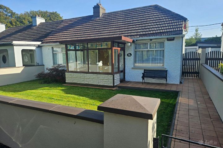 Talbot Avenue, Athlone, Co. Westmeath, Athlone, Co. Westmeath