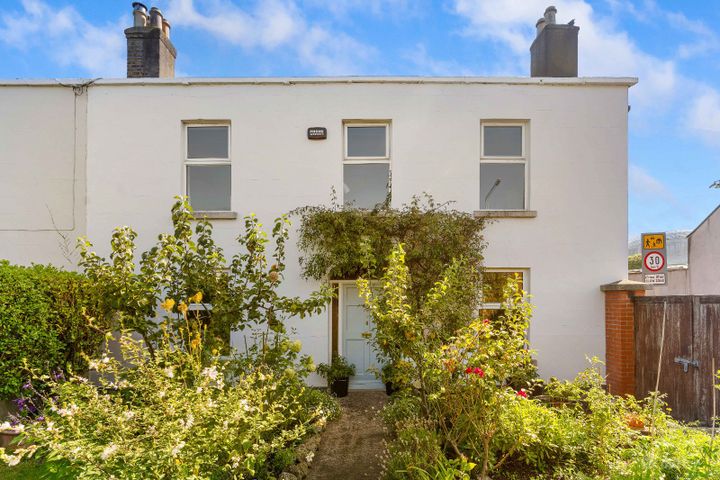 17 Londonbridge Rd, Dublin 4, Dublin, Dublin 4, Dublin