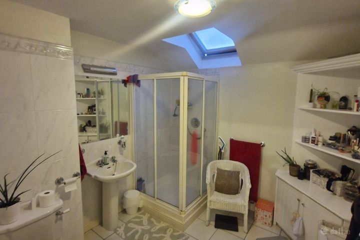 Chapelgate, Saint Alphonsus' Road Upper, Dublin 9, Drumcondra, Dublin 9