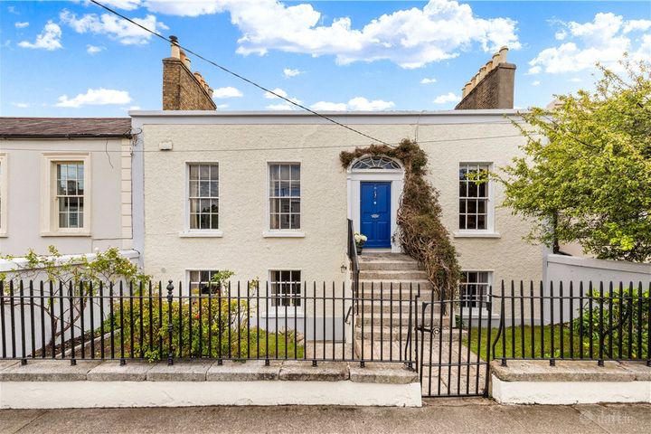 78 Carysfort Avenue, Blackrock, Co. Dublin, A94T6R2