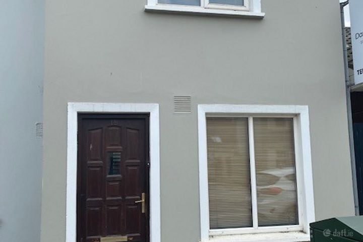 19 Lower Main Street, Rush, Rush, Co. Dublin, K56WF44