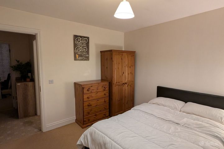 Maryborough, Douglas, Co. Cork