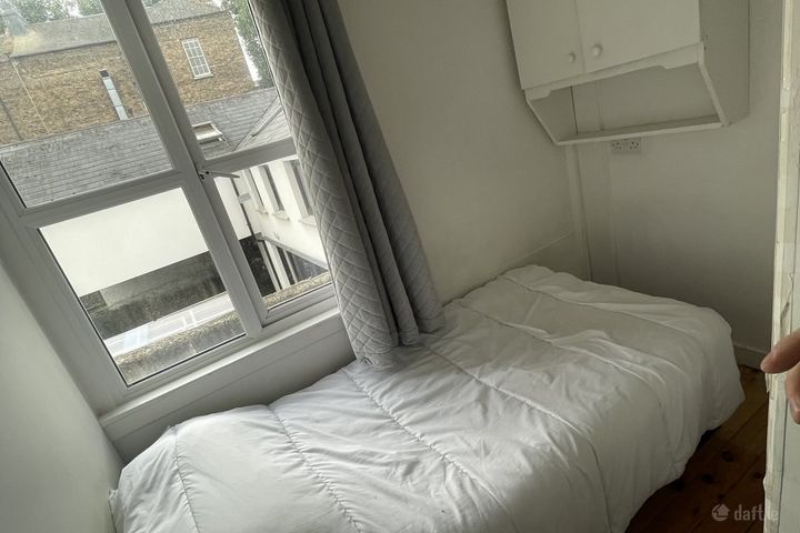 Grantham Place, Portobello, Dublin 8