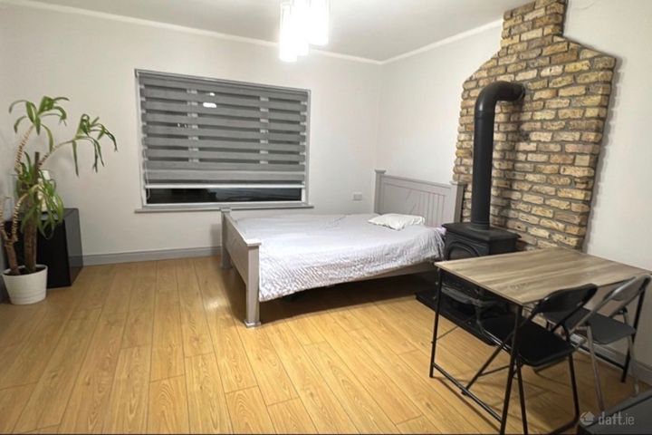 Rhode,Tullamore,Co. Offaly, Rhode, Co. Offaly