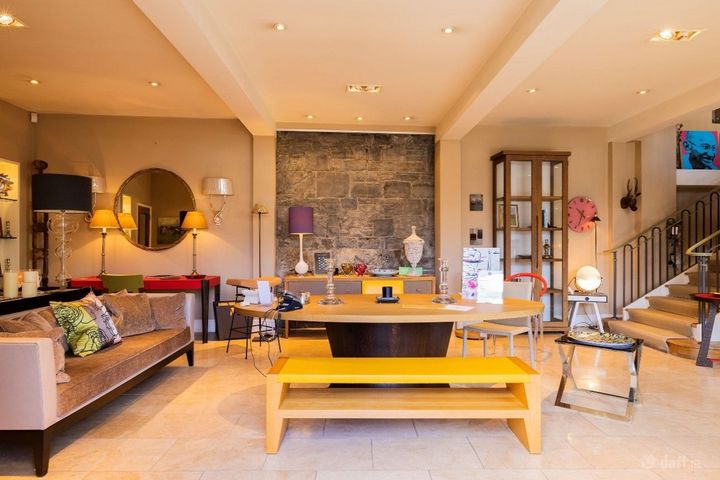 4 Shaws Lane, Bath Avenue, Dublin 4, D04PX44 - Widok 6