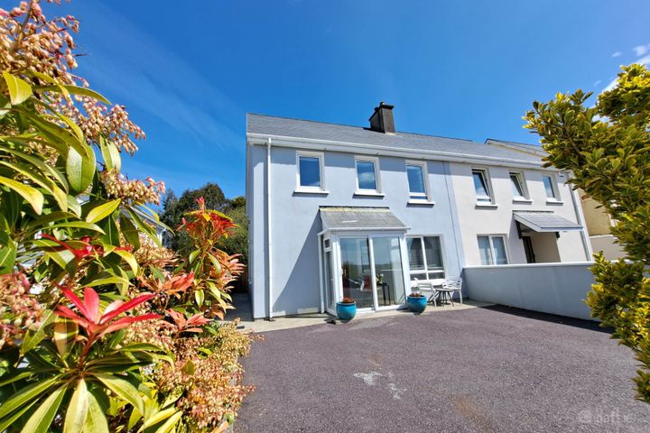 39 Fernhill Woods, Clonakilty, Co. Cork, P85VY51