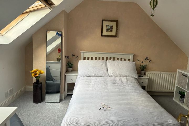 Springvale, Ballyboden, Co. Dublin
