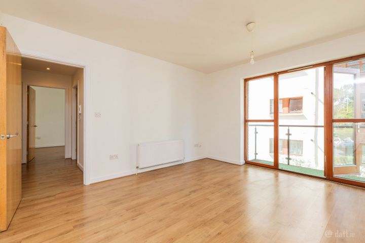 Apartment 157, Temple Court, Dublin 9, D09HD54