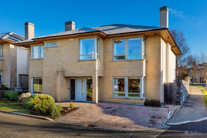 22 Seamount Abbey, Malahide, Dublin, Dublin