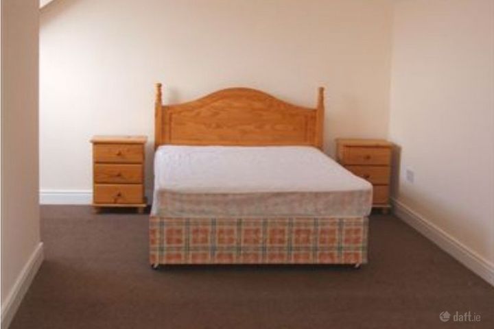 Oldcourt Lodge,Dublin 24, Firhouse, Dublin 24