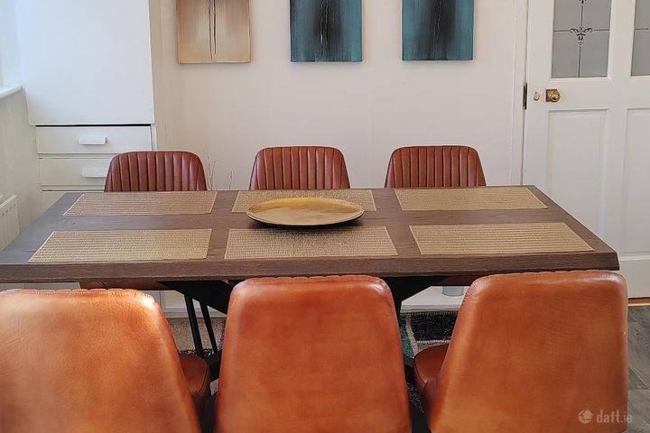 whitebarn road, Churchtown, Dublin 14