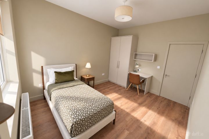 Inchicore Road, Kilmainham, Dublin 8, Kilmainham, Dublin 8