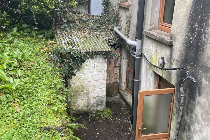 Rose Cottage, Blackrock Road, Bantry, Co. Cork, P75CR22 - Photo 3