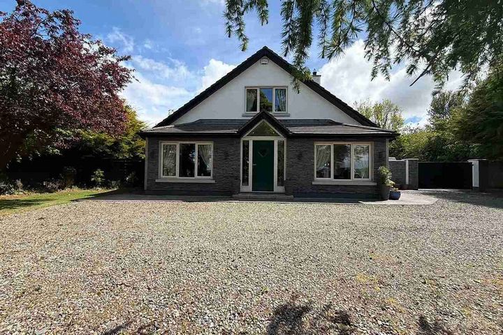 Redgap, Monasterboice, Monasterboice, Co. Louth, A92RF70