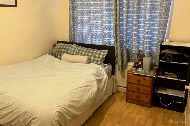 Forest Court, Swords, Co. Dublin