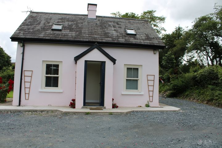 Newtown, Caherconlish, Co. Limerick