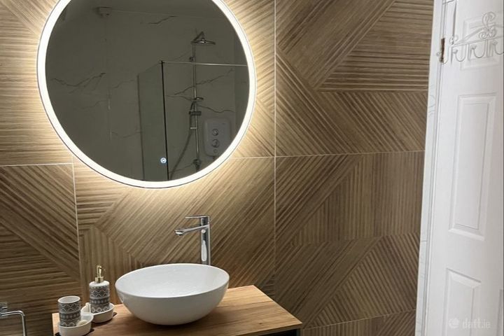 Boreenmanna Rd, Ballinlough, Co. Cork