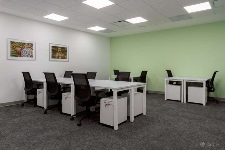 Santry, Block B, Swords Road, Co. Dublin
