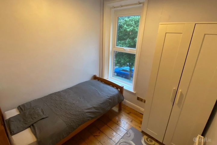 Shandon Drive, D7, Phibsborough, Dublin 7