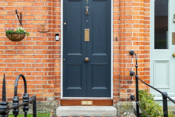 3 Ashfield Park, Dublin 6w, Terenure, Dublin 6W, D6WWY10 - Photo 3