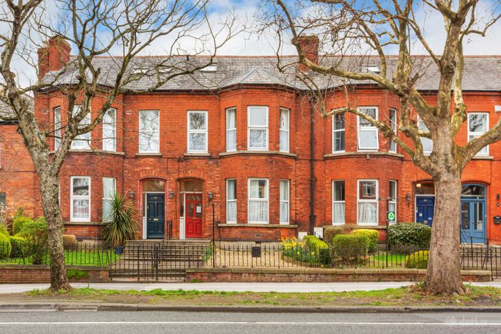 Drumcondra Road Upper, Dublin 9 , Drumcondra, Dublin 9