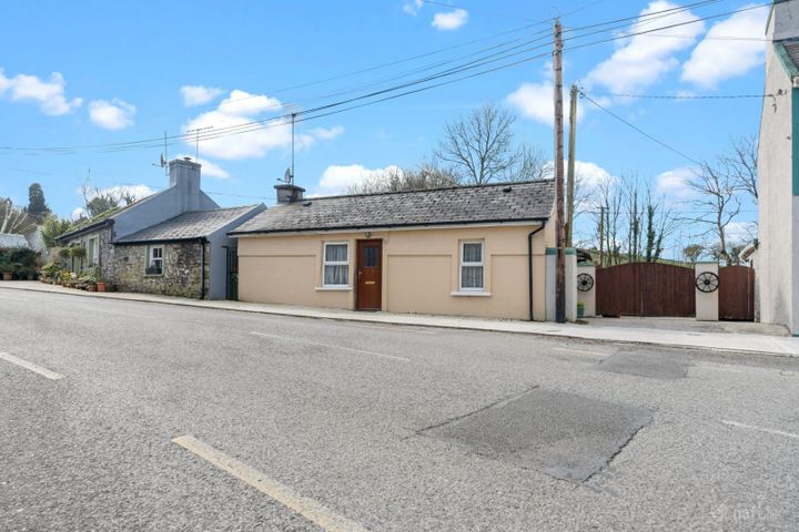 Glantane, Mallow, Glantane, Co. Cork, P51KF64