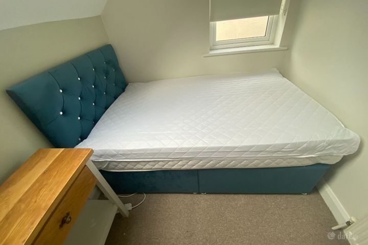 Sylvan Green, Grantstown, Co. Waterford