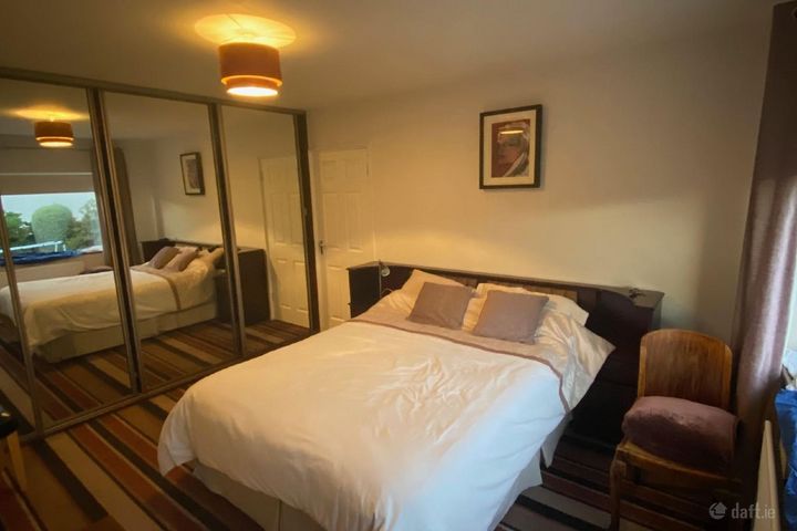 Mount Carmel Road, Goatstown, Dublin 14