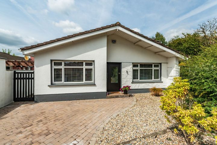 51 Melitta Park, Kildare, Kildare