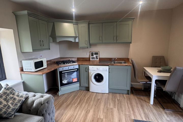 Rathmore West, Naas, Kilteel, Co. Kildare