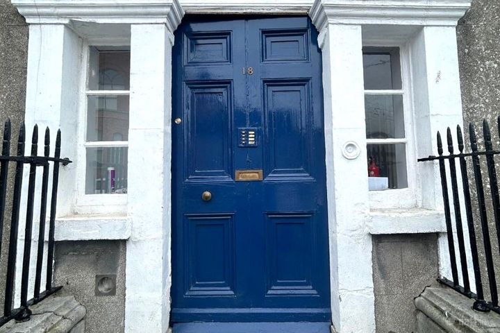 18 Fair Street, Drogheda, Co. Louth, Drogheda, Co. Louth