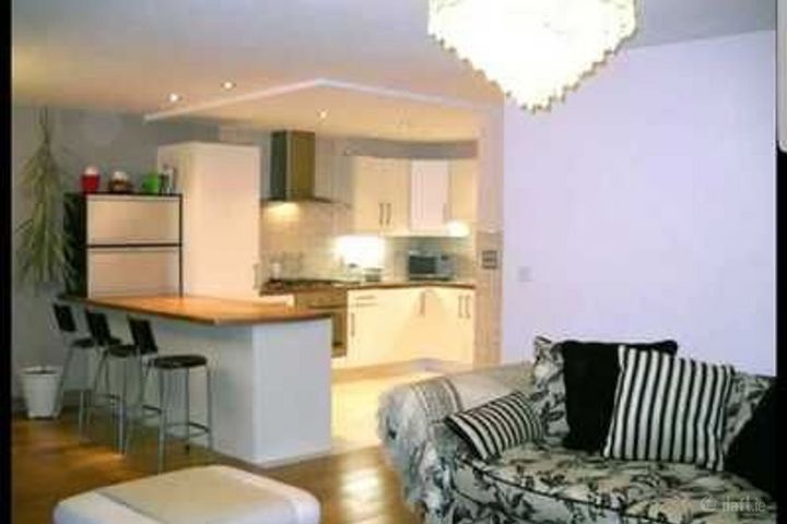 Northwood , Santry, Co. Dublin